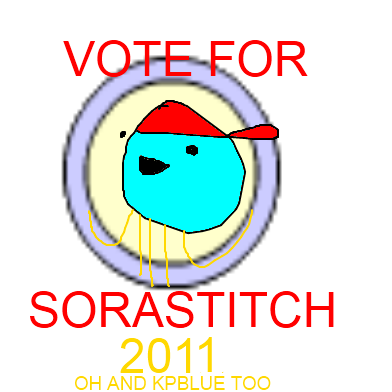 File:HoolysaysVote.png