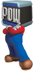 MarioPOWBox