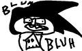 Thumbnail for version as of 00:31, November 8, 2011