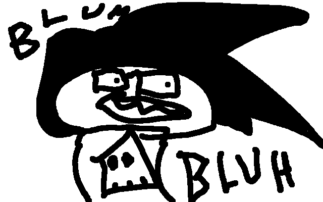 File:OCND8.png