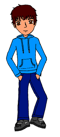 File:PaulValley.png