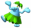 Thumbnail for version as of 12:11, September 18, 2011