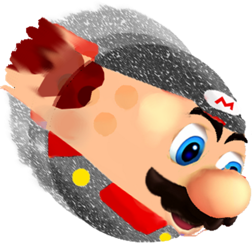 File:Rock Mario.png