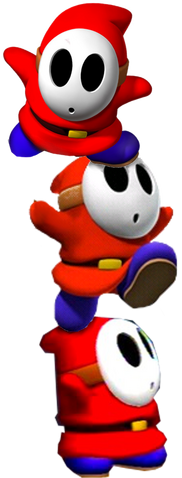 File:ShyStackSME.png