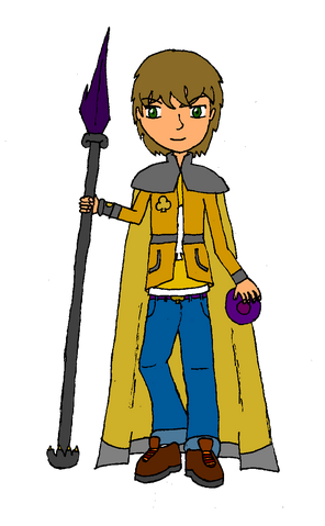 File:UilBoB.png