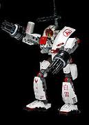 File:White Lightning.jpg