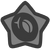 Ability Star Wheel