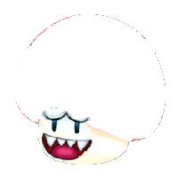 File:Boo Mushroom 3D SMU.png
