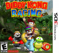 Thumbnail for version as of 18:55, December 11, 2011