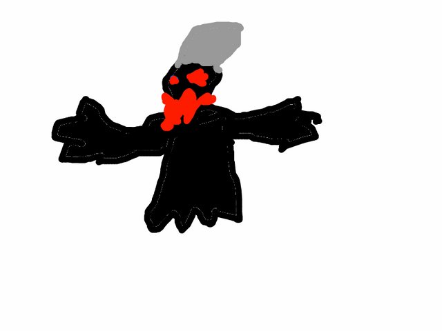 File:Dakrrai.png