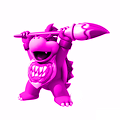 Koopacreep1