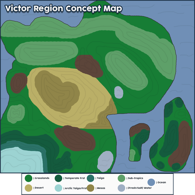MO - Victor Region Concept Map - Resized