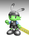 Thumbnail for version as of 03:12, April 18, 2010