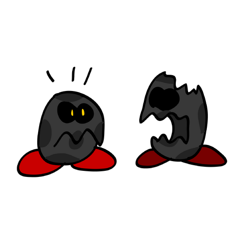 File:RoteggsTGAD.png