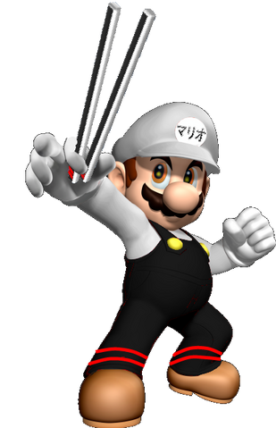 File:Sushi Mario.png