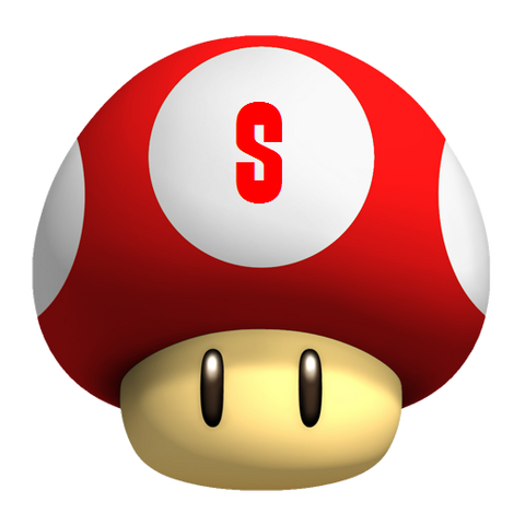 File:Sys approve.png