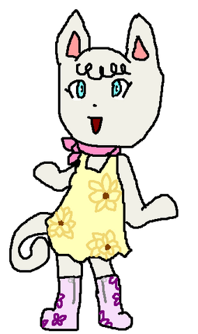 File:Tabbyr.png