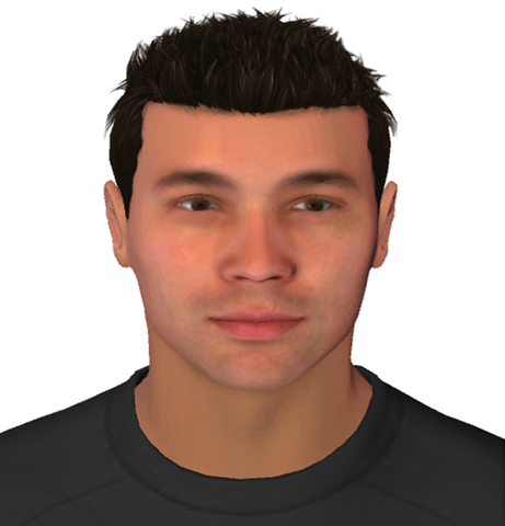 File:TomRichmond.png