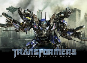 File:Topspin MMO.jpg