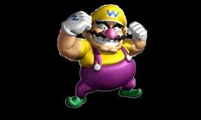 File:Wario 56.png