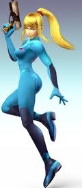 File:Zero.Suit.Samus.jpg