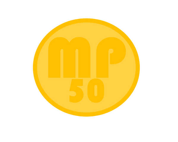 File:50-Worth Coins.png