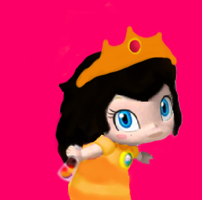 File:Abigail with time capsul.png
