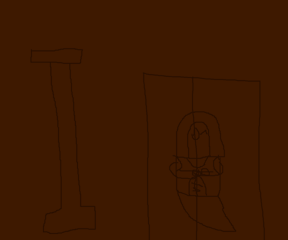 File:Ancientbooriualgroundsartistrender.png