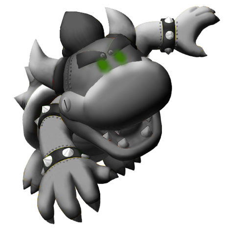 File:Anderobot.png