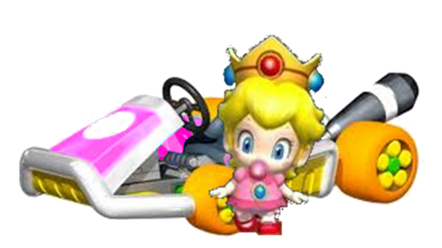 File:BabyPeackKart7.png