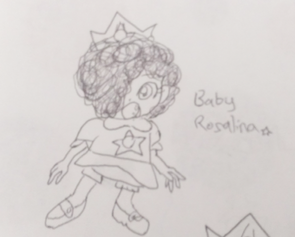 File:Baby rosalina.png