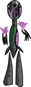 File:Betolpy (Robo Madness)(.png