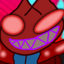 ChaosIconFSR