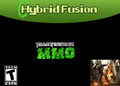 Thumbnail for version as of 23:52, September 14, 2011