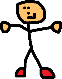 File:Dudum.png