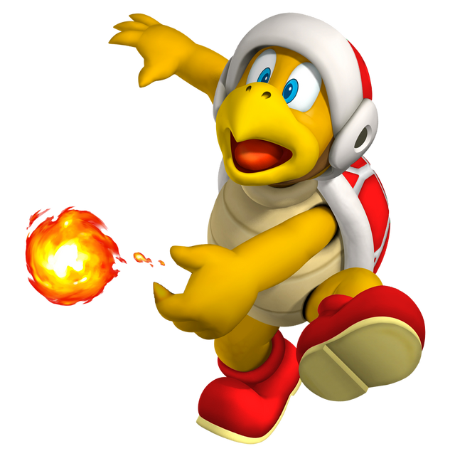 File:Fire Bro.png