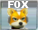 File:FoxRumblePortrait.png