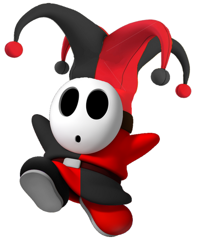 File:Joker Guyy.png
