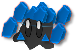 File:Lornata the Crystal Rock.png