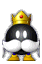File:MP9 Big Bob-omb Icon.png