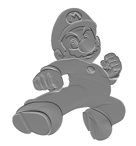 File:Metals.png