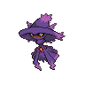 File:Mismagius Sprite.png