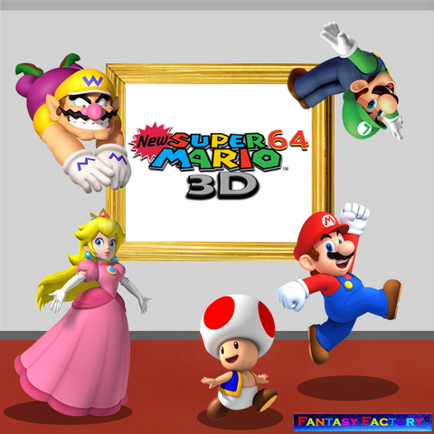 File:NSM643D Group1.png