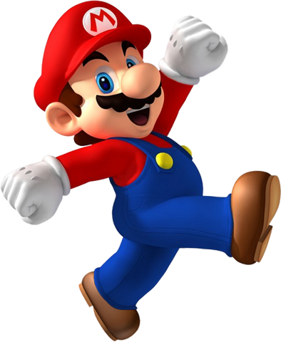 File:NSMBDIY Mario Jump.png