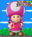 Thumbnail for version as of 01:45, October 3, 2012