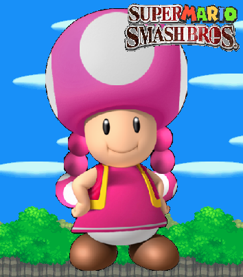 File:SMSB-Toadette.png
