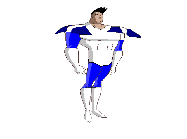 File:Titanman Suit 2.png