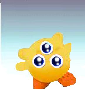 File:Waddle Daa ssbb.jpg