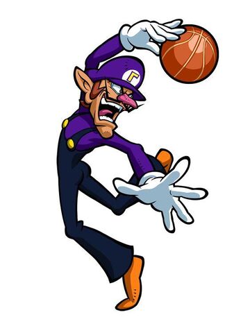 File:Waluigi MBMT.jpg