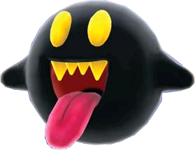 Ficheiro:BombBoo.png